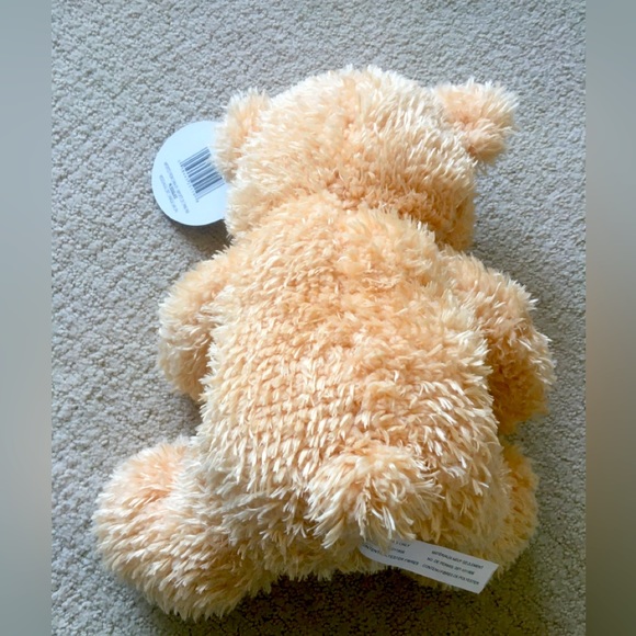 PK Toys Plush Teddy Bear - Picture 7 of 9